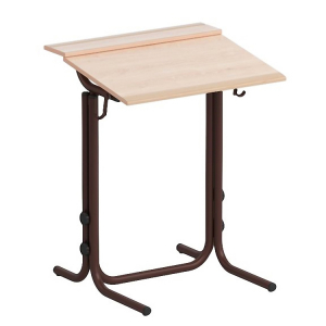 Стол для работы стоя - fgospostavki.ru - Апрелевка