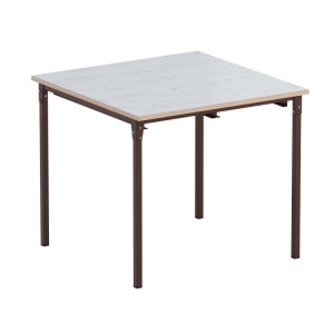 Стол обеденный 4-местный - fgospostavki.ru - Апрелевка