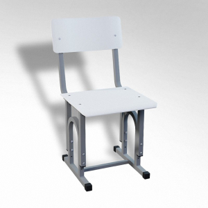 Стул "Архимед ТР" регулируемый  - fgospostavki.ru - Апрелевка