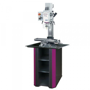 Сверлильно-фрезерный станок по металлу ГЛ-12 - fgospostavki.ru - Апрелевка