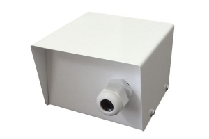 Светогенератор для фибероптики Светлячок-5 - fgospostavki.ru - Апрелевка