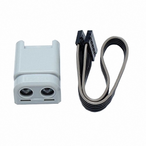 Светодиодный модуль LED Module LM-10 - fgospostavki.ru - Апрелевка