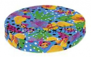 Бескаркасная таблетка гобелен - fgospostavki.ru - Апрелевка