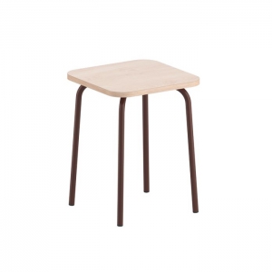 Табурет - fgospostavki.ru - Апрелевка