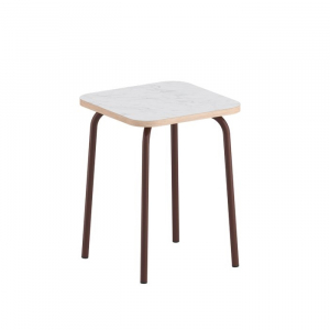 Табурет (сиденье-пластик) - fgospostavki.ru - Апрелевка