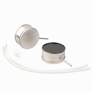 Теплоприемник (пара) - fgospostavki.ru - Апрелевка