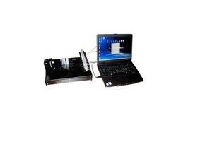 Учебный компьютерный томограф - fgospostavki.ru - Апрелевка