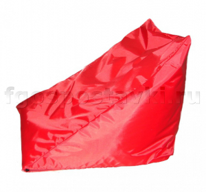 Трапеция наполненная гранулами (оксфорд) - fgospostavki.ru - Апрелевка