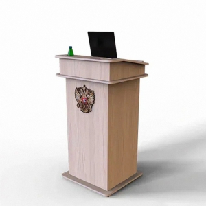 Трибуна АВТ-003 - fgospostavki.ru - Апрелевка