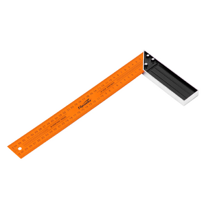 Угольник столярный - fgospostavki.ru - Апрелевка