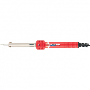 Электропаяльник - fgospostavki.ru - Апрелевка