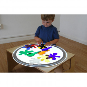 Ультратонкая световая панель - fgospostavki.ru - Апрелевка