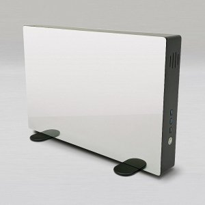 Умное зеркало Логопеда «Зазеркалье» со встроенным компьютером - fgospostavki.ru - Апрелевка