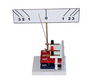 Установка «Демонстрация силы Ампера» - fgospostavki.ru - Апрелевка