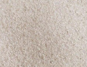 Песок мелкой фракции для рисования 12 кг - fgospostavki.ru - Апрелевка