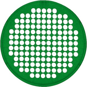 Тренажер для рук "Сетка" - fgospostavki.ru - Апрелевка