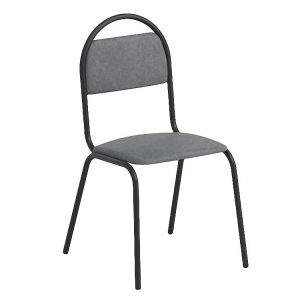 Стул мягкий - fgospostavki.ru - Апрелевка