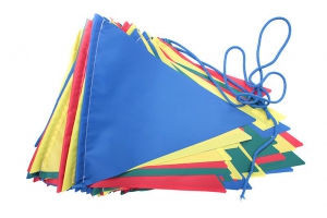 Волчатник (25 метров) - fgospostavki.ru - Апрелевка