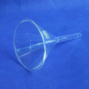 Воронка В-56-80 - fgospostavki.ru - Апрелевка