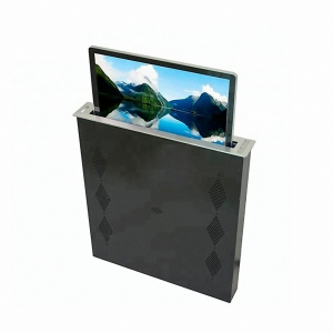 Выдвижной монитор преподавателя - fgospostavki.ru - Апрелевка