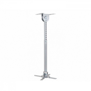 Универсальный потолочный комплект Wize WPC-S - fgospostavki.ru - Апрелевка