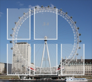 Стенд без названия (в ассортименте) - fgospostavki.ru - Апрелевка