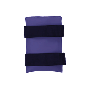 Утяжеленная подушечка 2 килограмма - fgospostavki.ru - Апрелевка