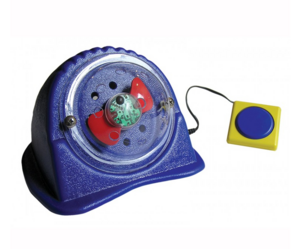 Игра "Световое шоу" - fgospostavki.ru - Апрелевка