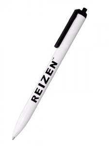 Ручка-грифель для письма по Брайлю - fgospostavki.ru - Апрелевка