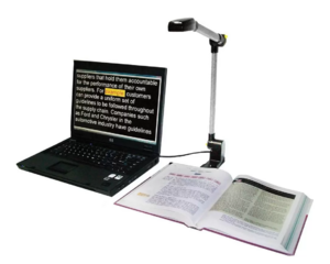 Портативное устройство для увеличения - fgospostavki.ru - Апрелевка