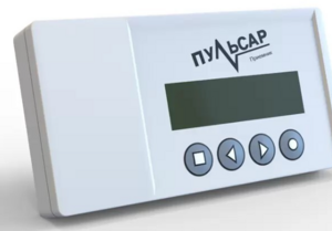 Приемник (Мз) - fgospostavki.ru - Апрелевка