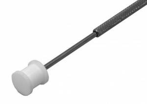 Роторасширитель логопедический «Катушка» - fgospostavki.ru - Апрелевка