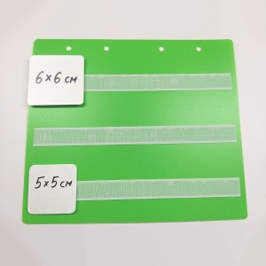 Лист-вкладыш в папку ПЕКС БОЛЬШАЯ 5х5 и 6х6 - fgospostavki.ru - Апрелевка