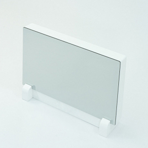 Зеркало логопеда «Зазеркалье» для подключения к ПК - fgospostavki.ru - Апрелевка