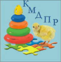 Комплект методик для диагностики психического развития - fgospostavki.ru - Апрелевка