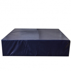 Зона приземления - fgospostavki.ru - Апрелевка