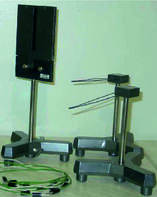 Установка «Демонстрация термоэлектричества» - fgospostavki.ru - Апрелевка