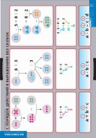 Комплект таблиц. Математика. Порядок действий. - fgospostavki.ru - Апрелевка