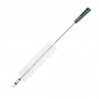 Ерш пробирочный - fgospostavki.ru - Апрелевка