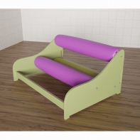 Машина для объятий «Нежность» - fgospostavki.ru - Апрелевка