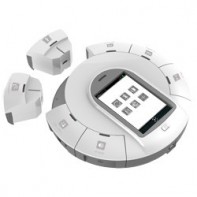 Цифровая лаборатория по физике - SenseDisc Physics (минимальный заказ - 5 штук) - fgospostavki.ru - Апрелевка