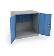 Шкаф инструментальный ГЛ-16 - fgospostavki.ru - Апрелевка