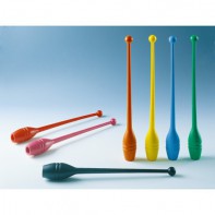 Булавы для художественной гимнастики - fgospostavki.ru - Апрелевка