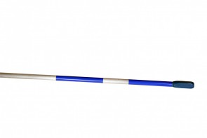 Планка для прыжков в высоту (4 метра) - fgospostavki.ru - Апрелевка