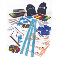 Базовый набор Нумикон для занятий с детьми 9-11 лет - fgospostavki.ru - Апрелевка