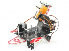 Ресурсный набор Robo Kit 5-6 - fgospostavki.ru - Апрелевка