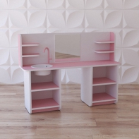 Игровое оборудование «Самая-самая» - fgospostavki.ru - Апрелевка