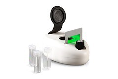 Колориметр трехцветный (einstein, 3 модификация) - fgospostavki.ru - Апрелевка