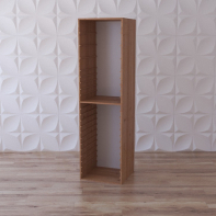 Стеллаж для бизибордов и СТЕМ-панелей "Всё под рукой" - fgospostavki.ru - Апрелевка