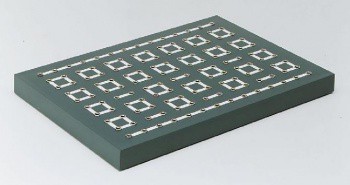 Универсальная плата - fgospostavki.ru - Апрелевка